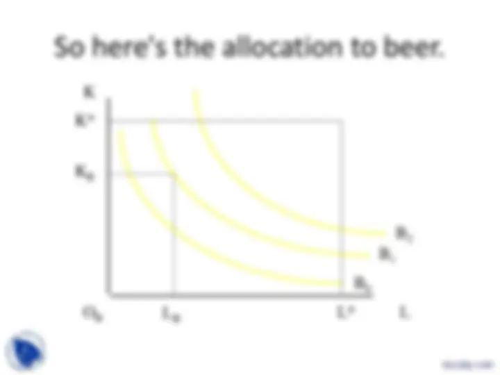 General Equilibrium and Welfare - Microeconomics and Public Policy ...