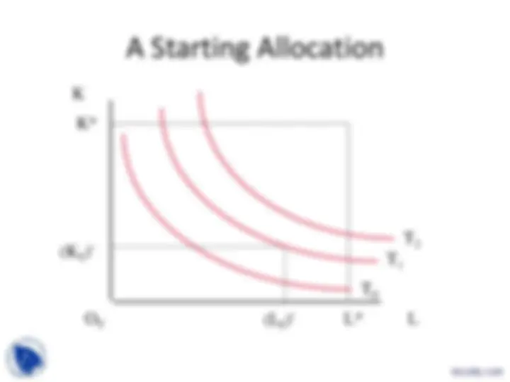 General Equilibrium and Welfare - Microeconomics and Public Policy ...