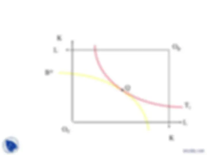 General Equilibrium and Welfare - Microeconomics and Public Policy ...