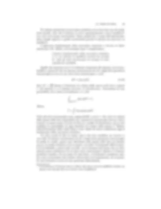 pf43