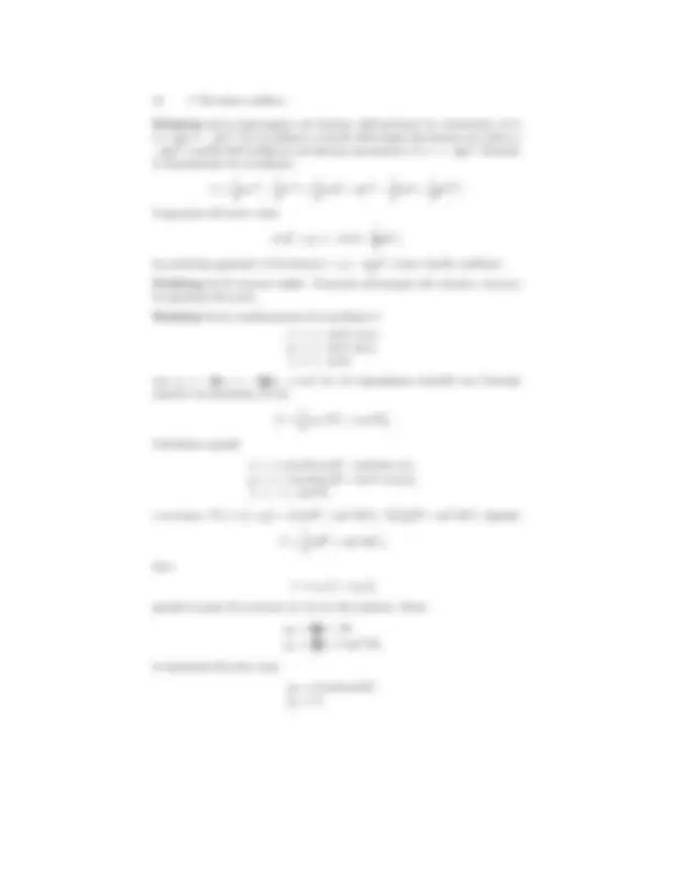pf1a