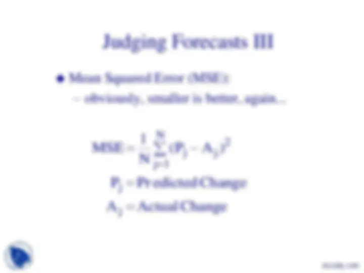 pf19