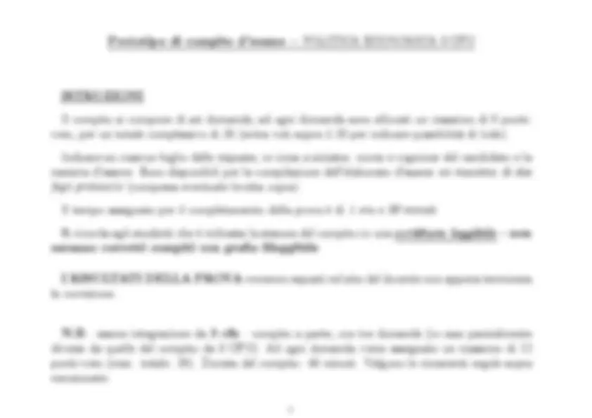 pf3
