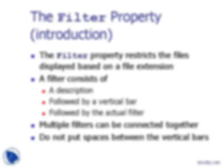 pf5