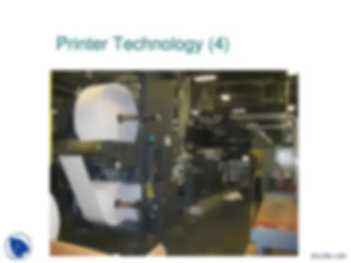 pf1f