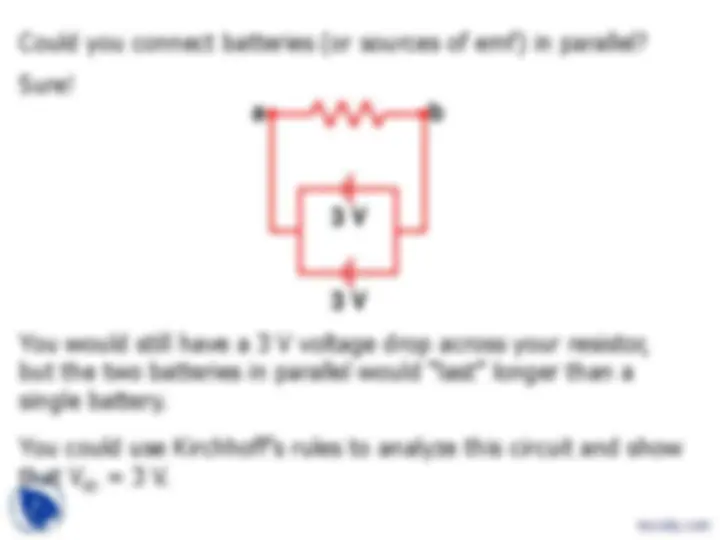pf2c