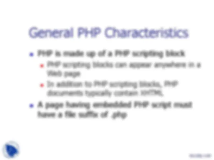 pf3