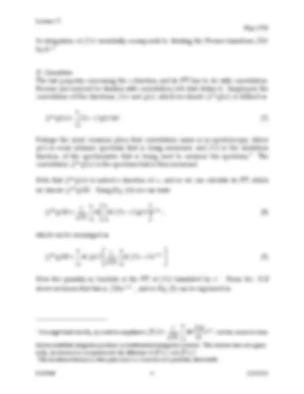 pf3