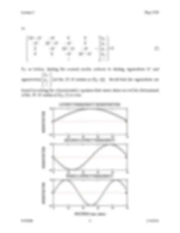 pf3