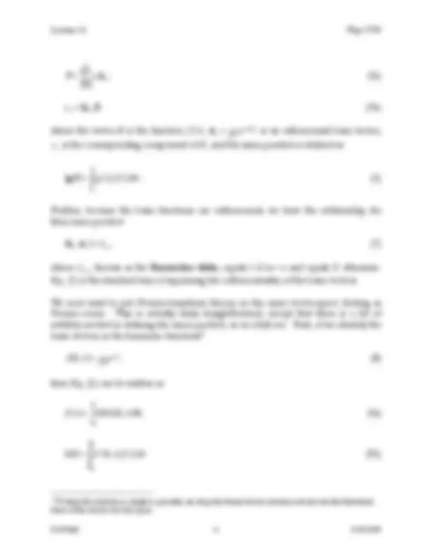pf3