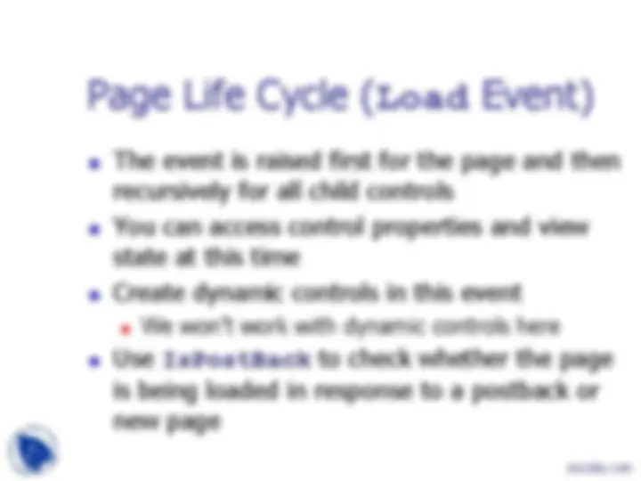 pf1a
