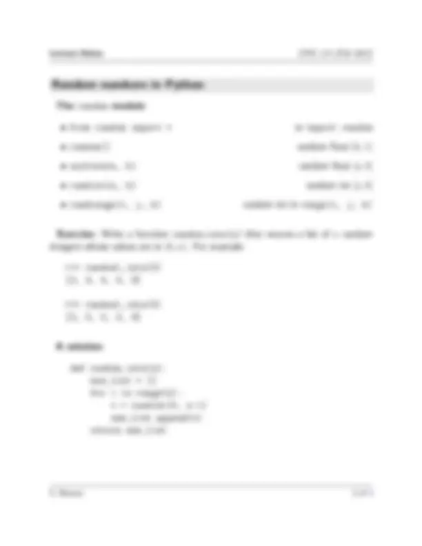 pf3