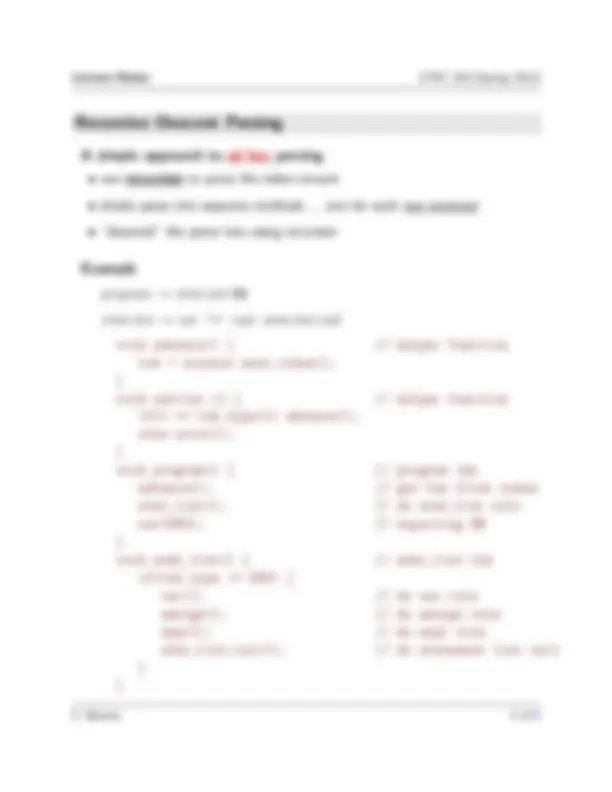 pf4