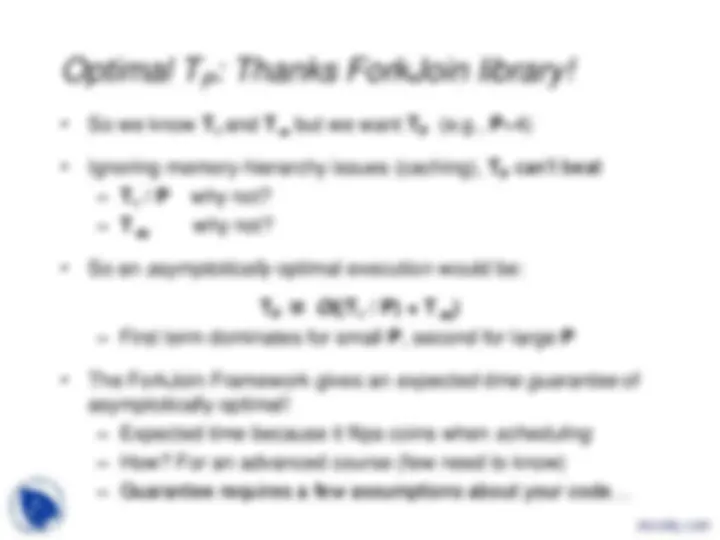 pf13