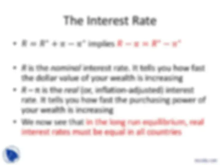 pfe