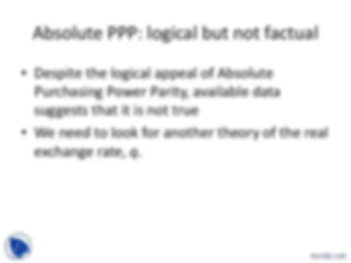 pf19