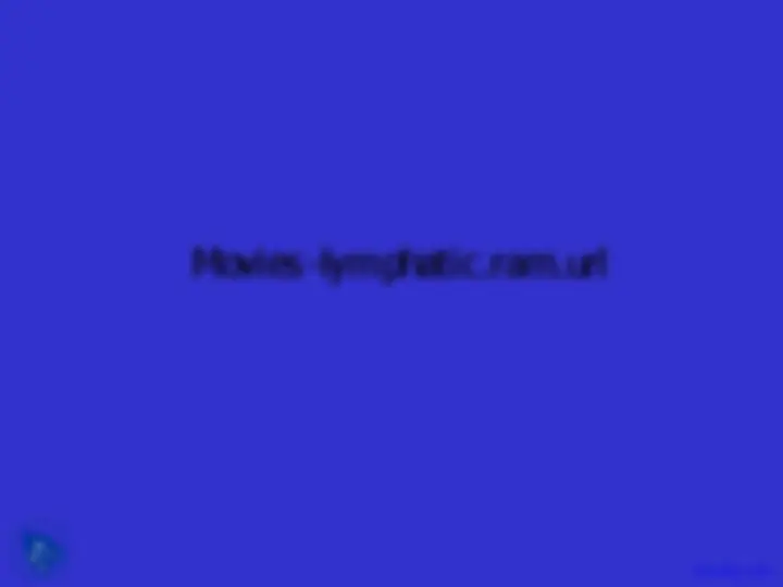 pf33