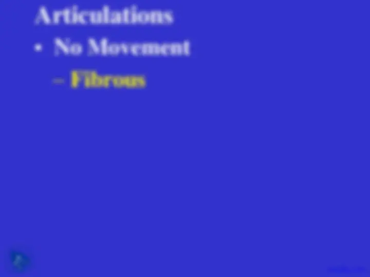 pf3