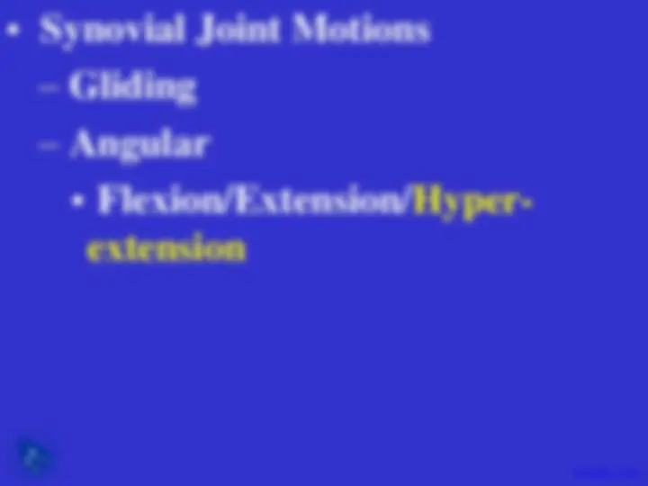 pf1e