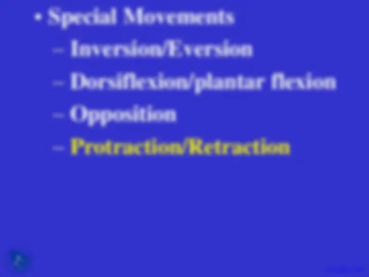 pf2e