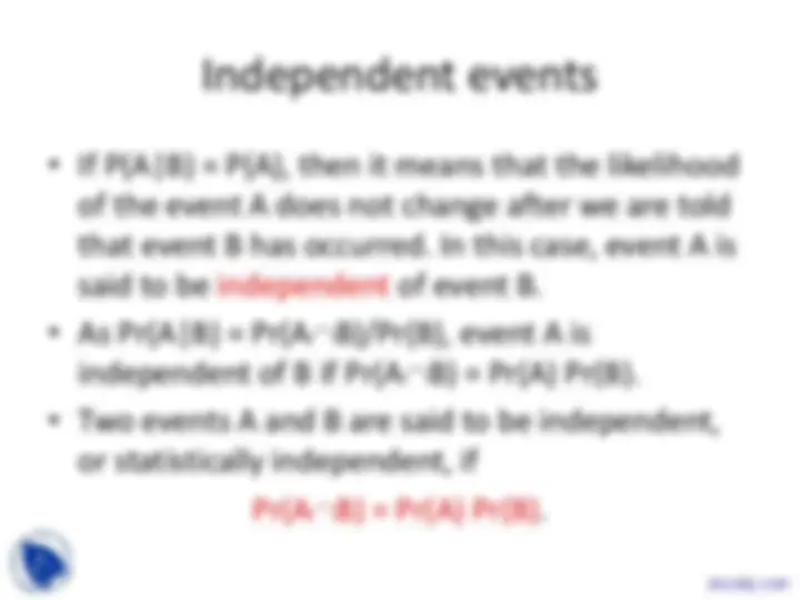 pf13