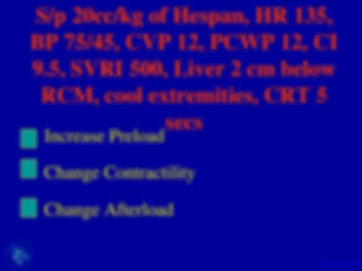 pf3c