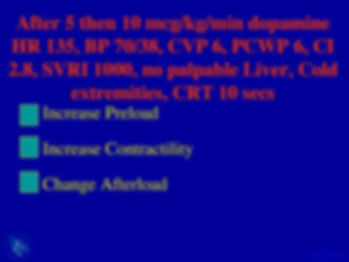 pf36