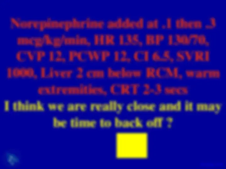 pf3f