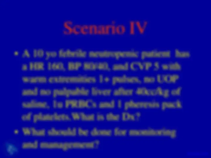pf2e