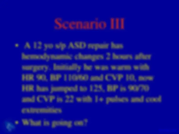 pf2c