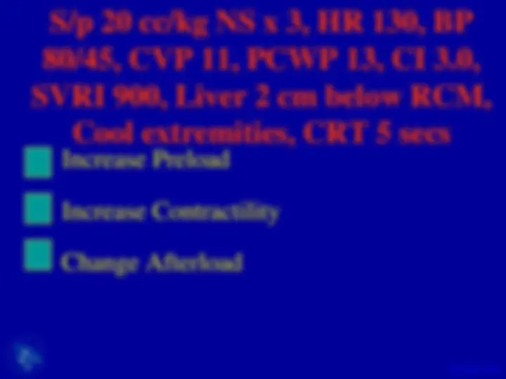 pf34