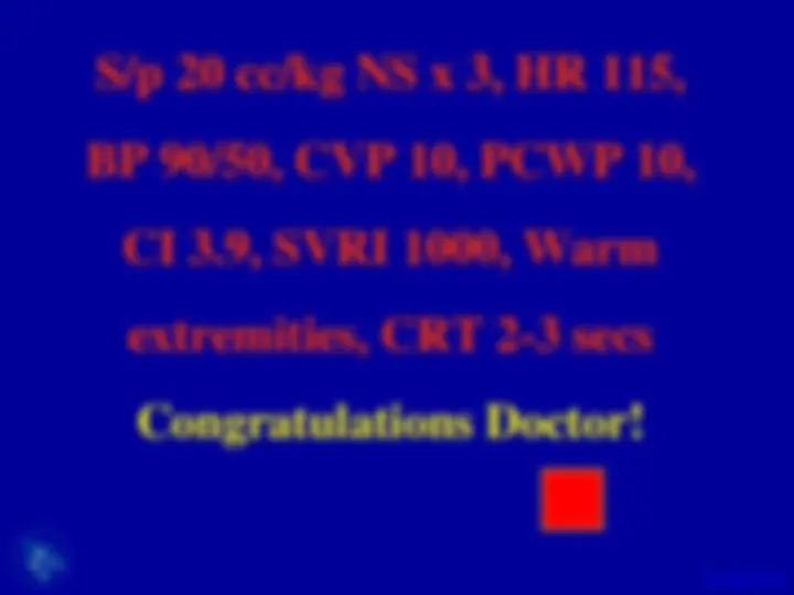 pf37