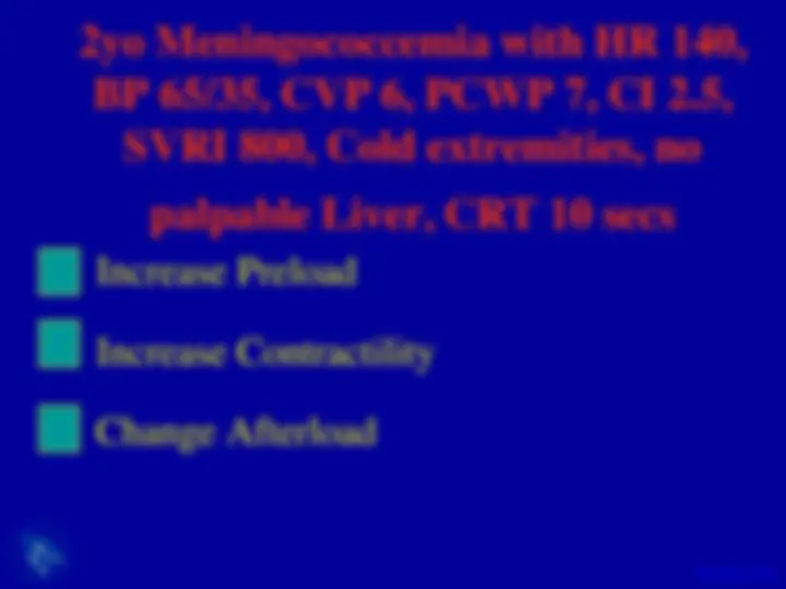 pf33