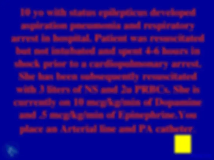 pf39