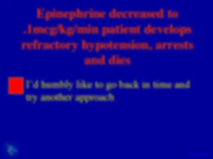 pf3e