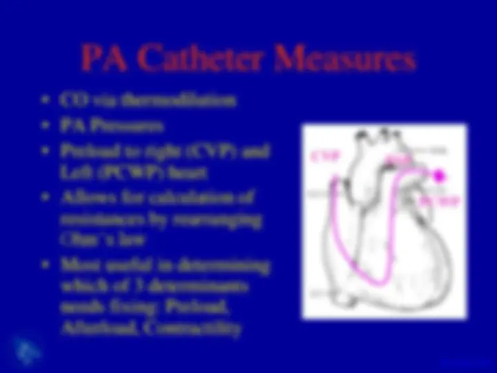 pf1a