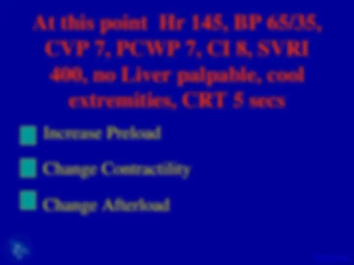 pf3a