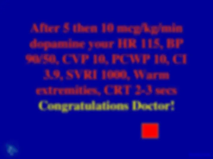 pf35