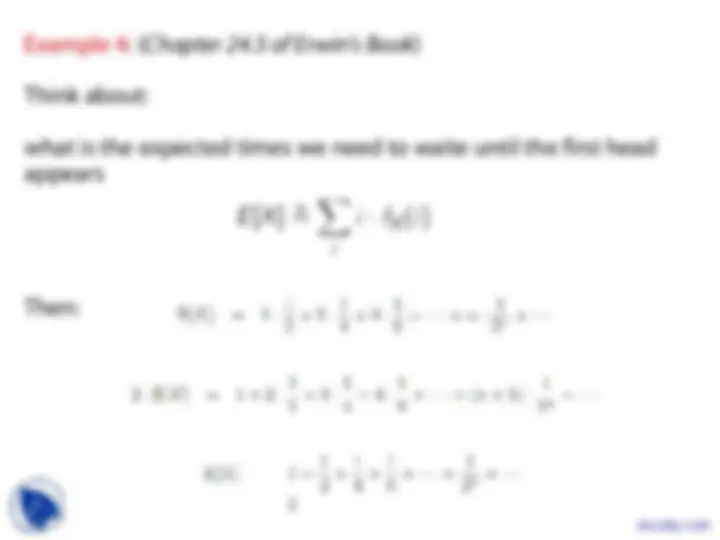 pfe