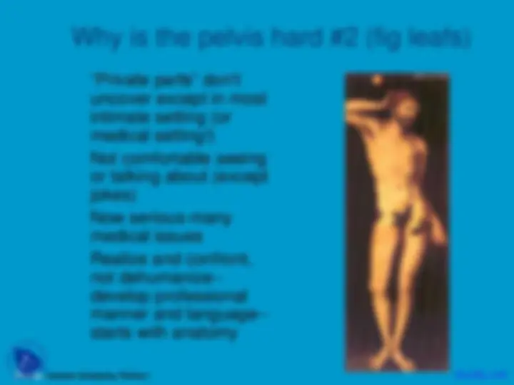 pf4