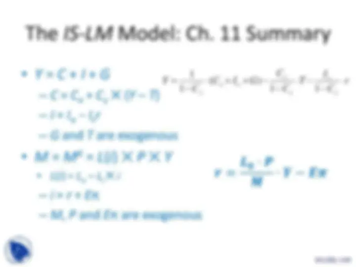 pf4