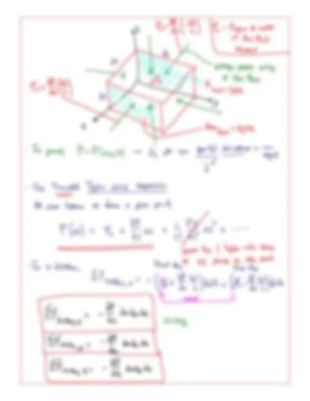 pf3