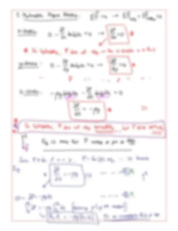 pf4