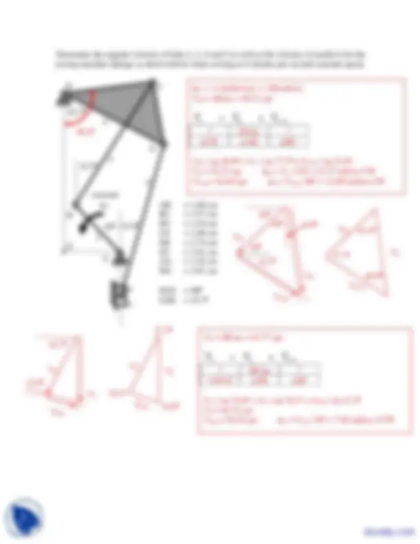 pf4