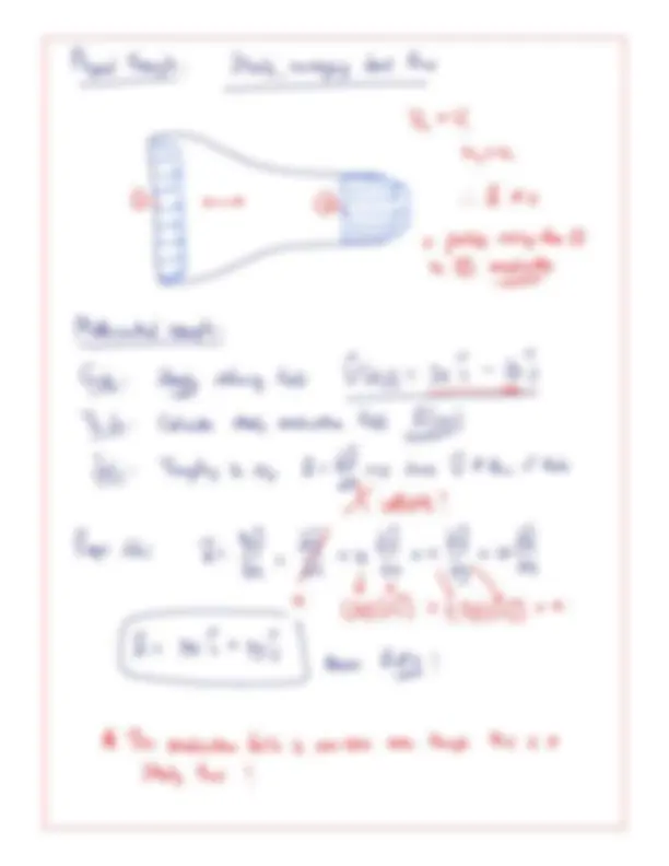 pf4