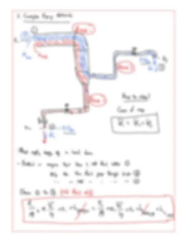 pf4