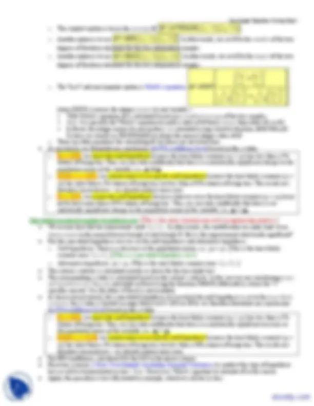 pf3