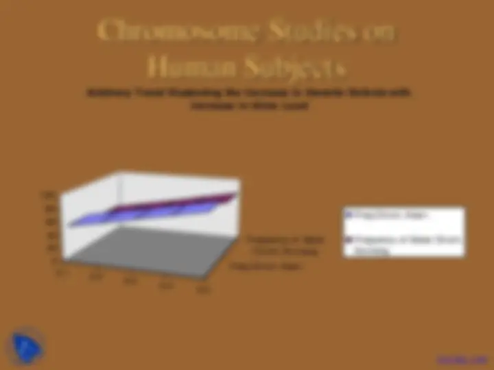 Impact of Lead Pollution on Environment & Human Health: Sources, Uses ...