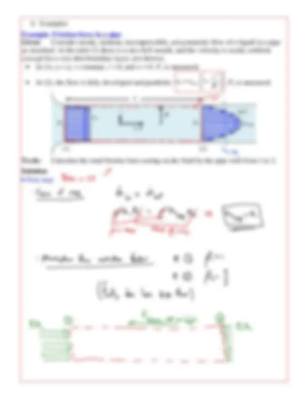 pf4