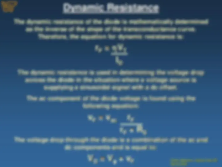 pf15